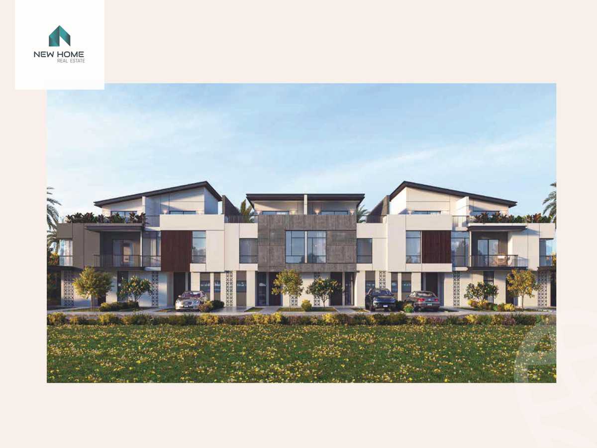 https://aqarmap.com.eg/ar/listing/3925248-for-sale-the-8-el-gabry-development