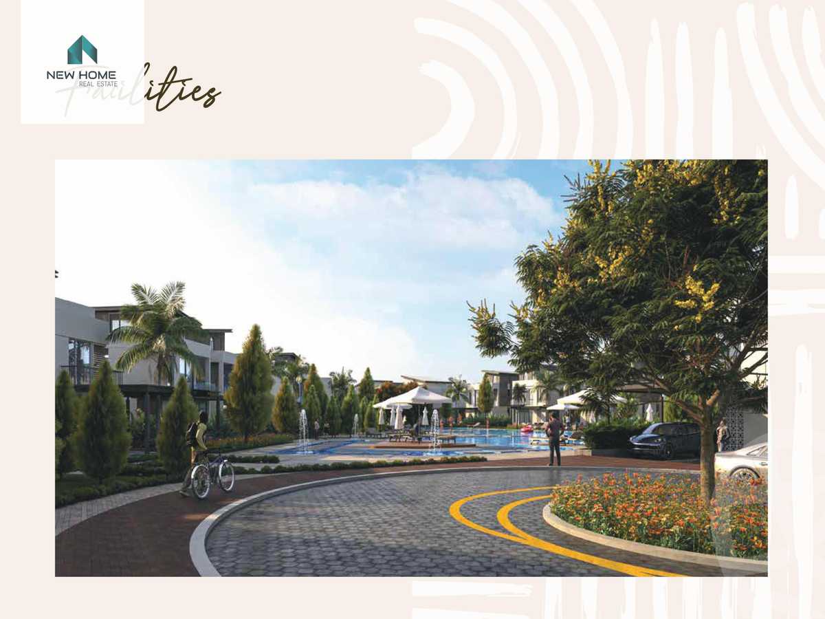 https://aqarmap.com.eg/ar/listing/3925248-for-sale-the-8-el-gabry-development