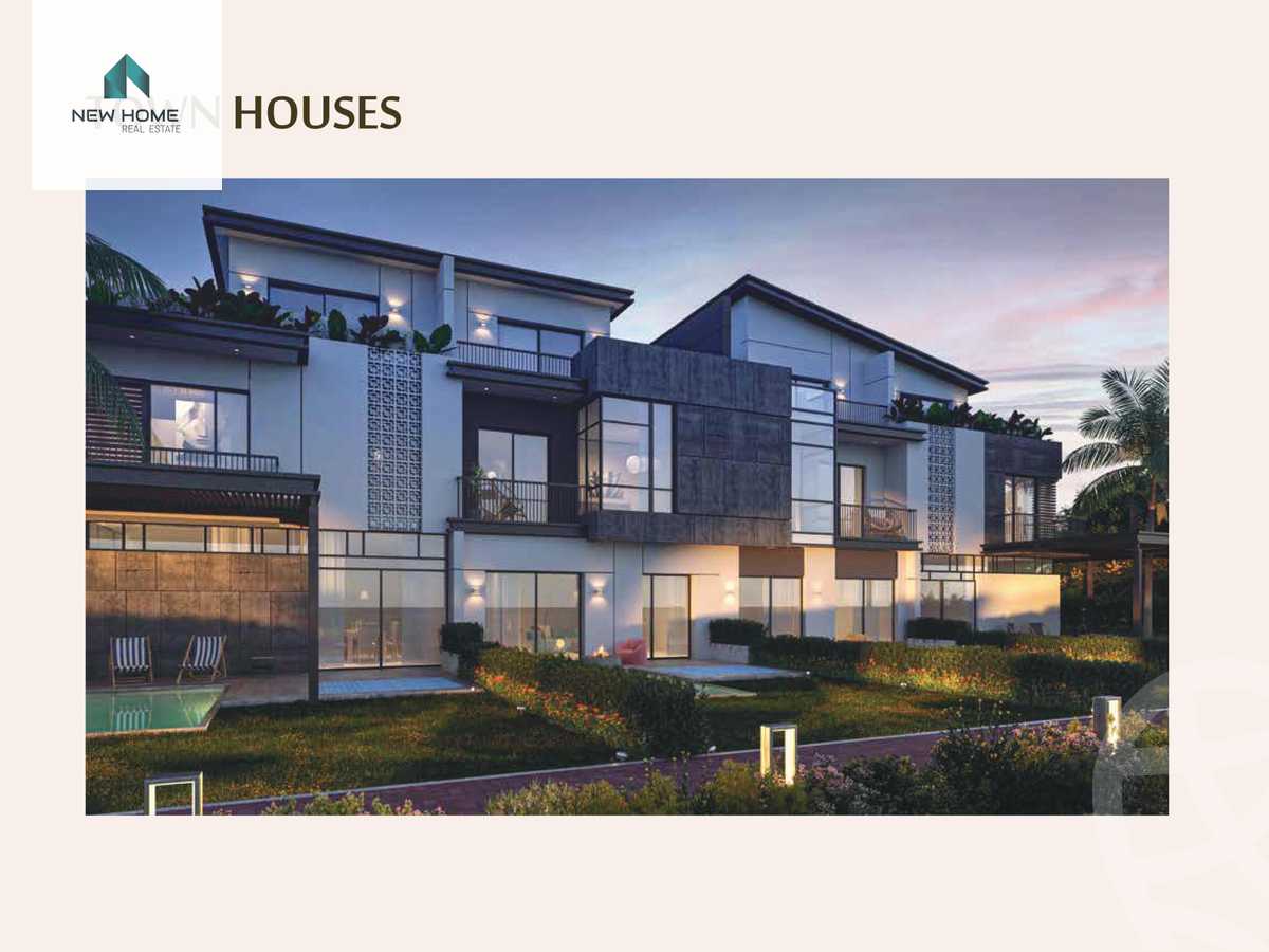 https://aqarmap.com.eg/ar/listing/3925248-for-sale-the-8-el-gabry-development