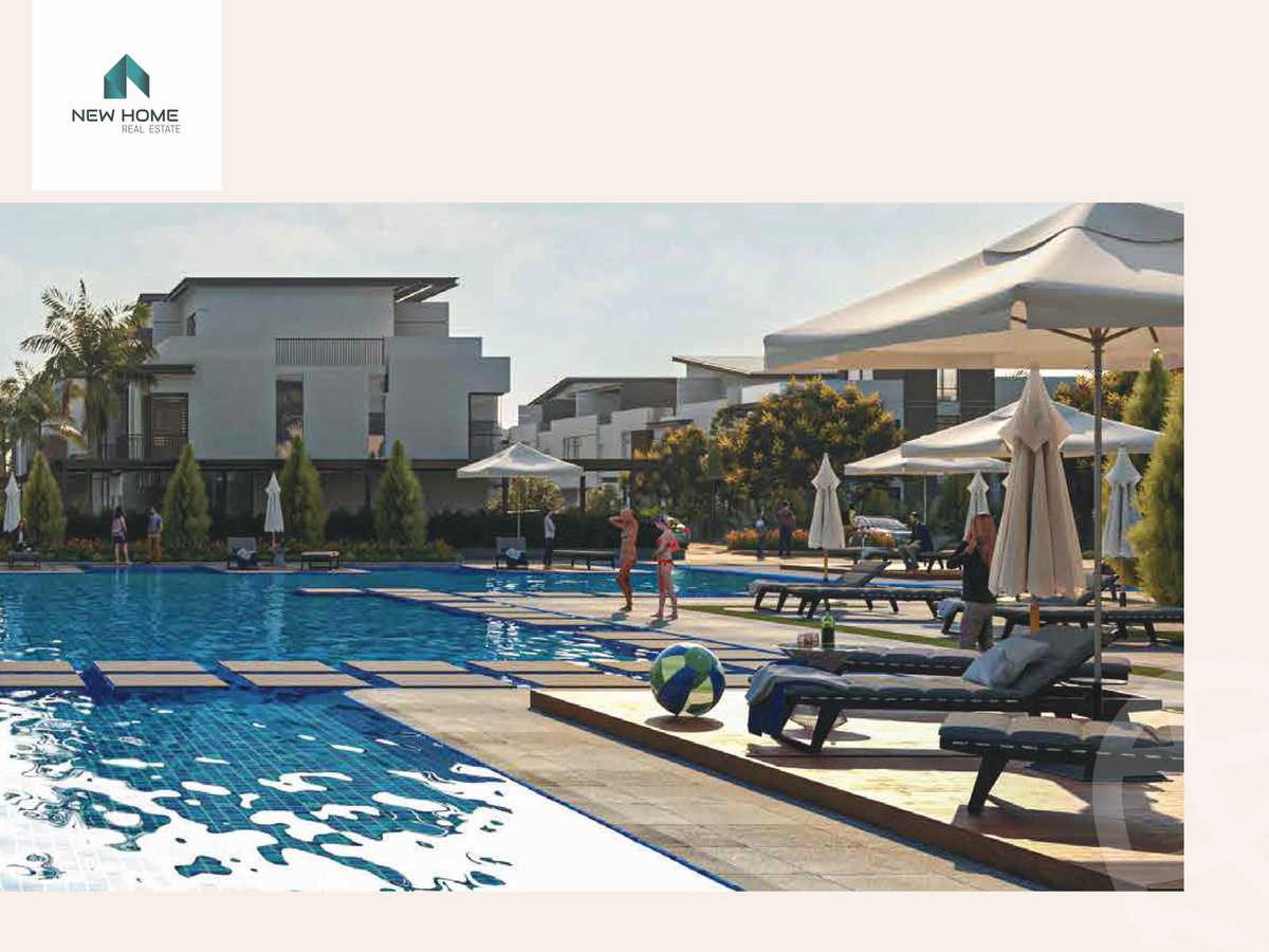 https://aqarmap.com.eg/ar/listing/3925248-for-sale-the-8-el-gabry-development