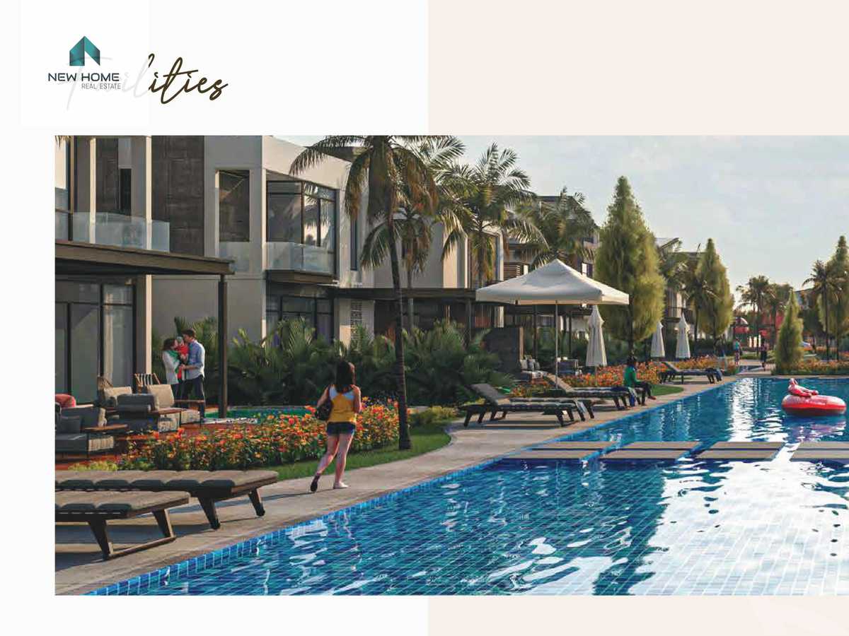 https://aqarmap.com.eg/ar/listing/3925248-for-sale-the-8-el-gabry-development