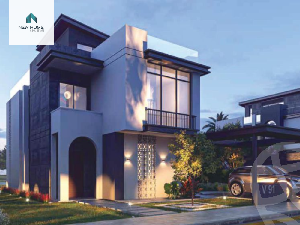 https://aqarmap.com.eg/ar/listing/3925248-for-sale-the-8-el-gabry-development