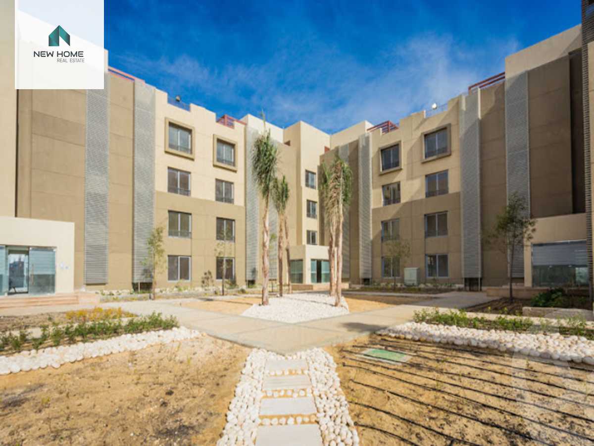 https://aqarmap.com.eg/ar/listing/4271906-for-sale-cairo-6th-of-october-compound-palm-parks