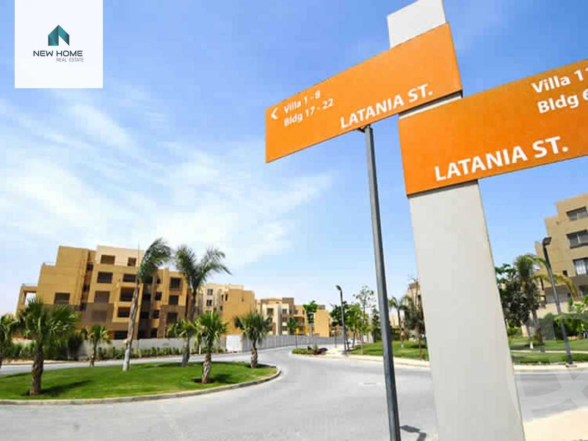 https://aqarmap.com.eg/ar/listing/4271906-for-sale-cairo-6th-of-october-compound-palm-parks