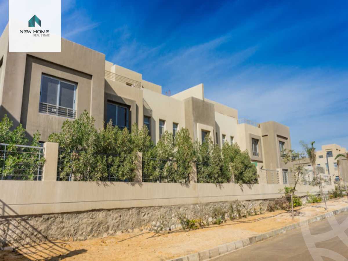 https://aqarmap.com.eg/ar/listing/4271906-for-sale-cairo-6th-of-october-compound-palm-parks