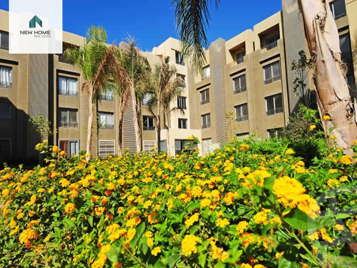 https://aqarmap.com.eg/ar/listing/4271906-for-sale-cairo-6th-of-october-compound-palm-parks