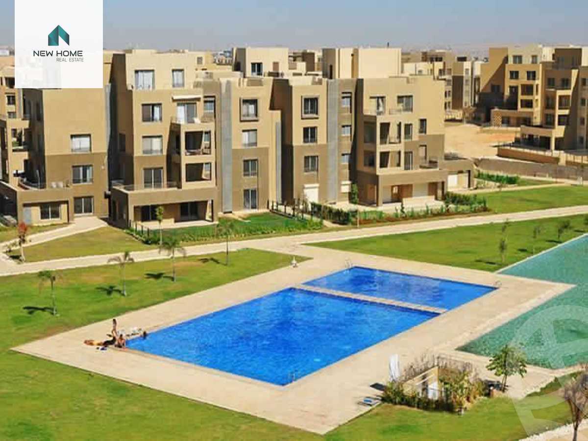 https://aqarmap.com.eg/ar/listing/4271906-for-sale-cairo-6th-of-october-compound-palm-parks