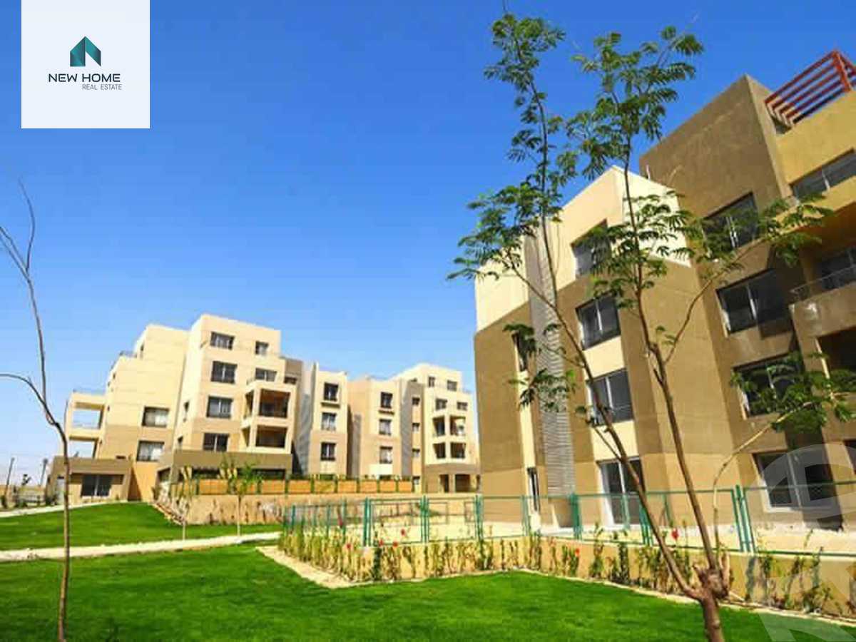 https://aqarmap.com.eg/ar/listing/4271906-for-sale-cairo-6th-of-october-compound-palm-parks
