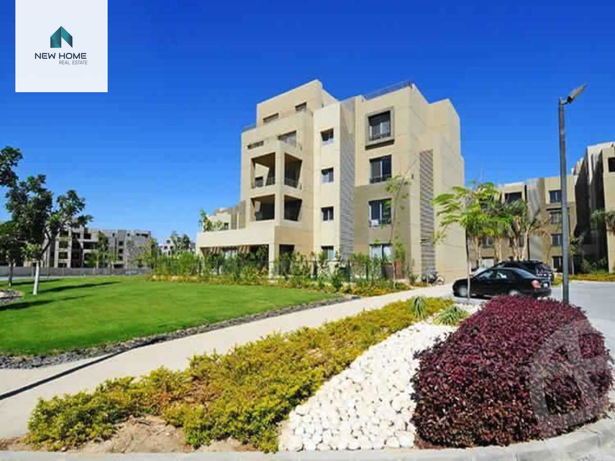 https://aqarmap.com.eg/ar/listing/4271906-for-sale-cairo-6th-of-october-compound-palm-parks