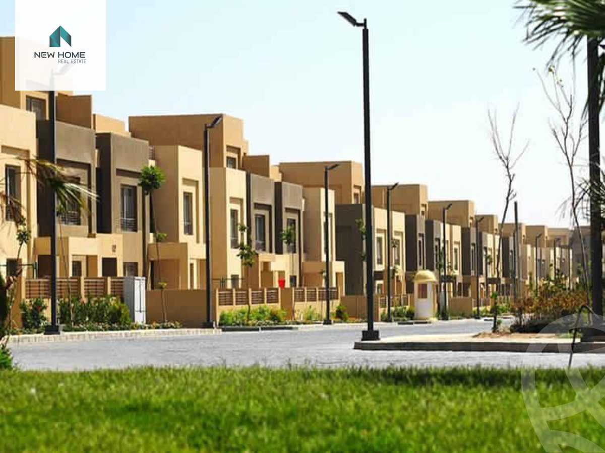 https://aqarmap.com.eg/ar/listing/4271906-for-sale-cairo-6th-of-october-compound-palm-parks