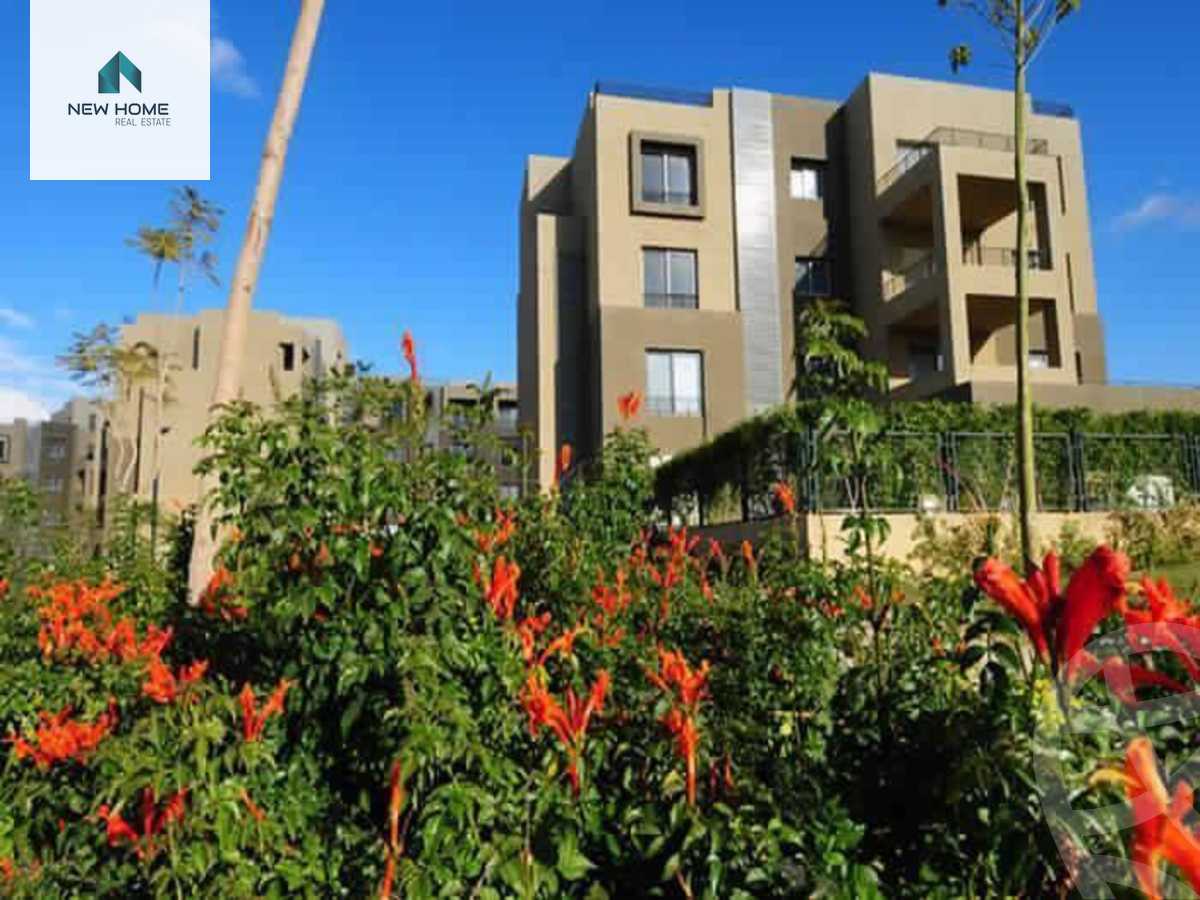 https://aqarmap.com.eg/ar/listing/4271906-for-sale-cairo-6th-of-october-compound-palm-parks
