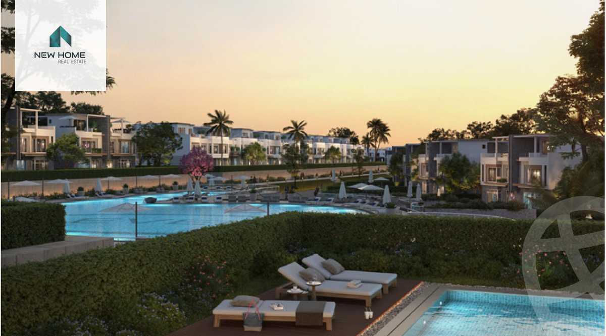 https://aqarmap.com.eg/ar/listing/3968237-for-sale-cairo-el-sheikh-zayed-city-compounds-in-sheikh-zayed-beverly-hills