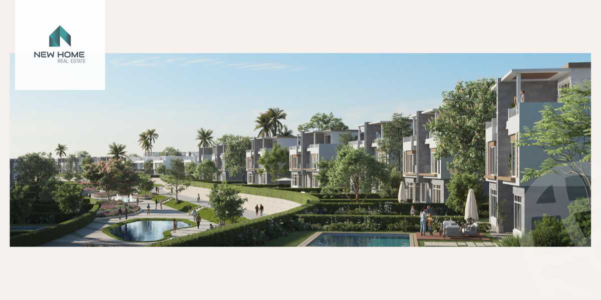 https://aqarmap.com.eg/ar/listing/3968237-for-sale-cairo-el-sheikh-zayed-city-compounds-in-sheikh-zayed-beverly-hills