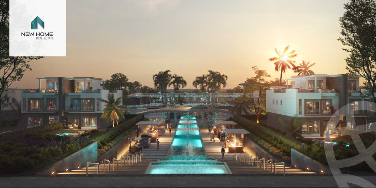 https://aqarmap.com.eg/ar/listing/3968237-for-sale-cairo-el-sheikh-zayed-city-compounds-in-sheikh-zayed-beverly-hills
