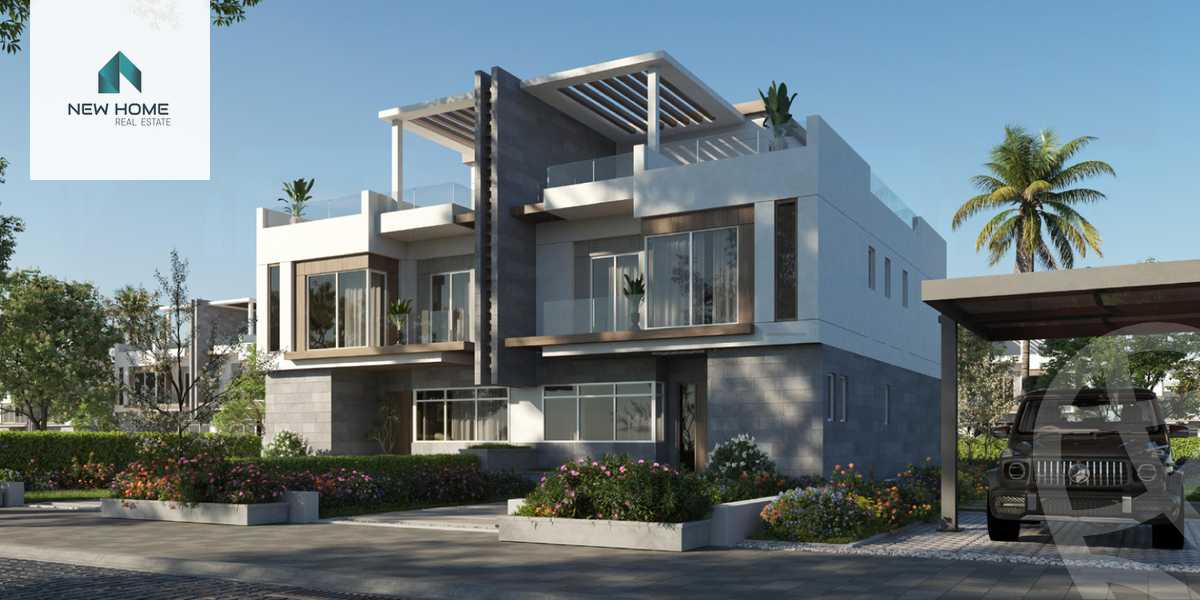 https://aqarmap.com.eg/ar/listing/3968237-for-sale-cairo-el-sheikh-zayed-city-compounds-in-sheikh-zayed-beverly-hills