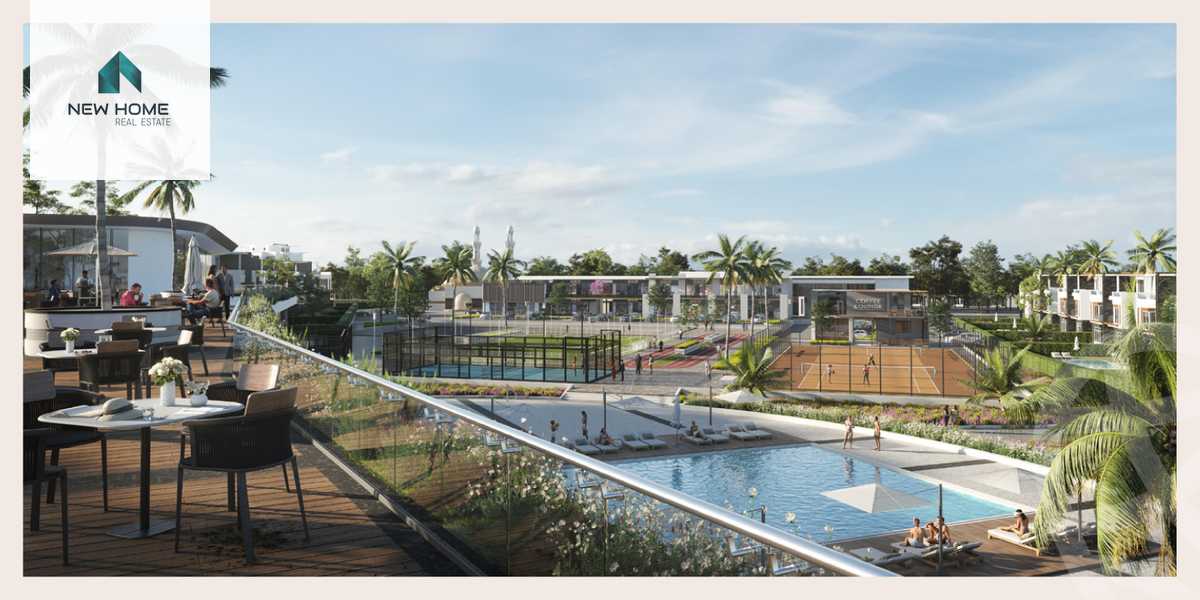https://aqarmap.com.eg/ar/listing/3968237-for-sale-cairo-el-sheikh-zayed-city-compounds-in-sheikh-zayed-beverly-hills
