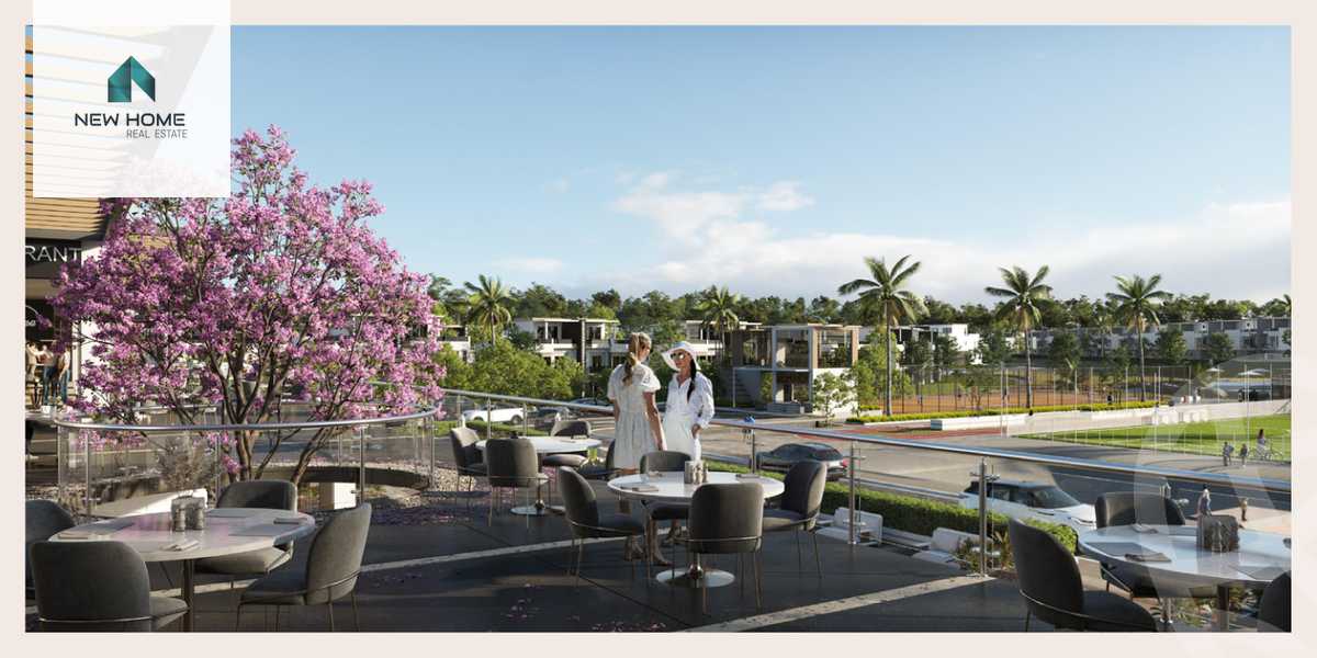 https://aqarmap.com.eg/ar/listing/3968237-for-sale-cairo-el-sheikh-zayed-city-compounds-in-sheikh-zayed-beverly-hills