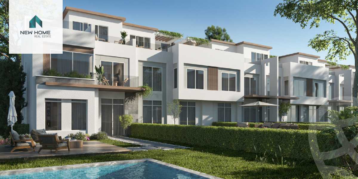 https://aqarmap.com.eg/ar/listing/3968237-for-sale-cairo-el-sheikh-zayed-city-compounds-in-sheikh-zayed-beverly-hills