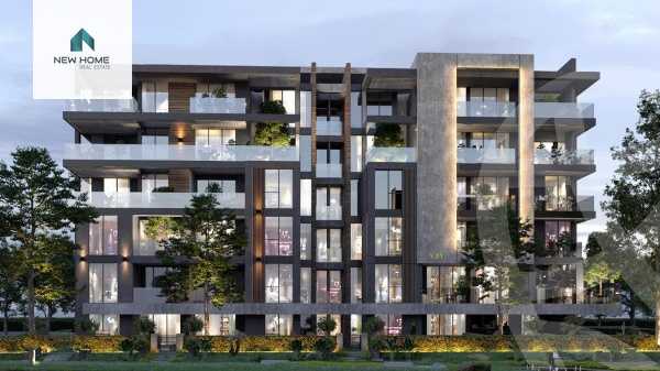 https://aqarmap.com.eg/ar/listing/4018313-for-sale-cairo-new-cairo-compounds-yellow-residence-urbanlanes