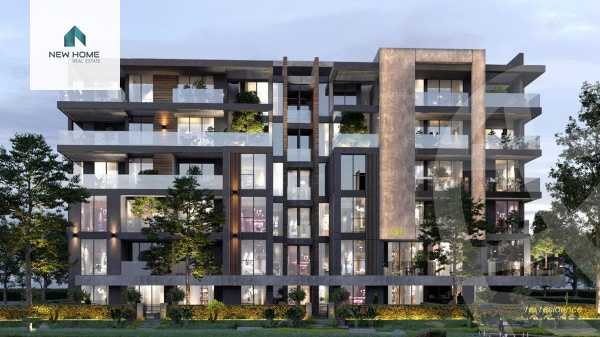 https://aqarmap.com.eg/ar/listing/4018313-for-sale-cairo-new-cairo-compounds-yellow-residence-urbanlanes