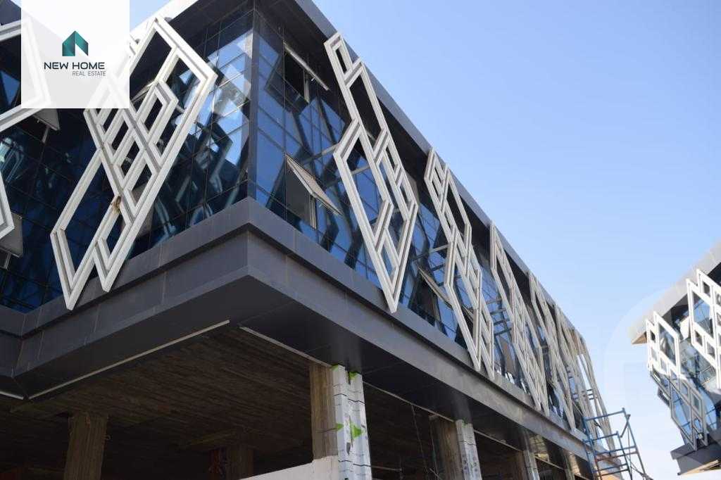 https://aqarmap.com.eg/ar/listing/4022409-for-sale-cairo-6th-of-october-compounds-kaya-mall
