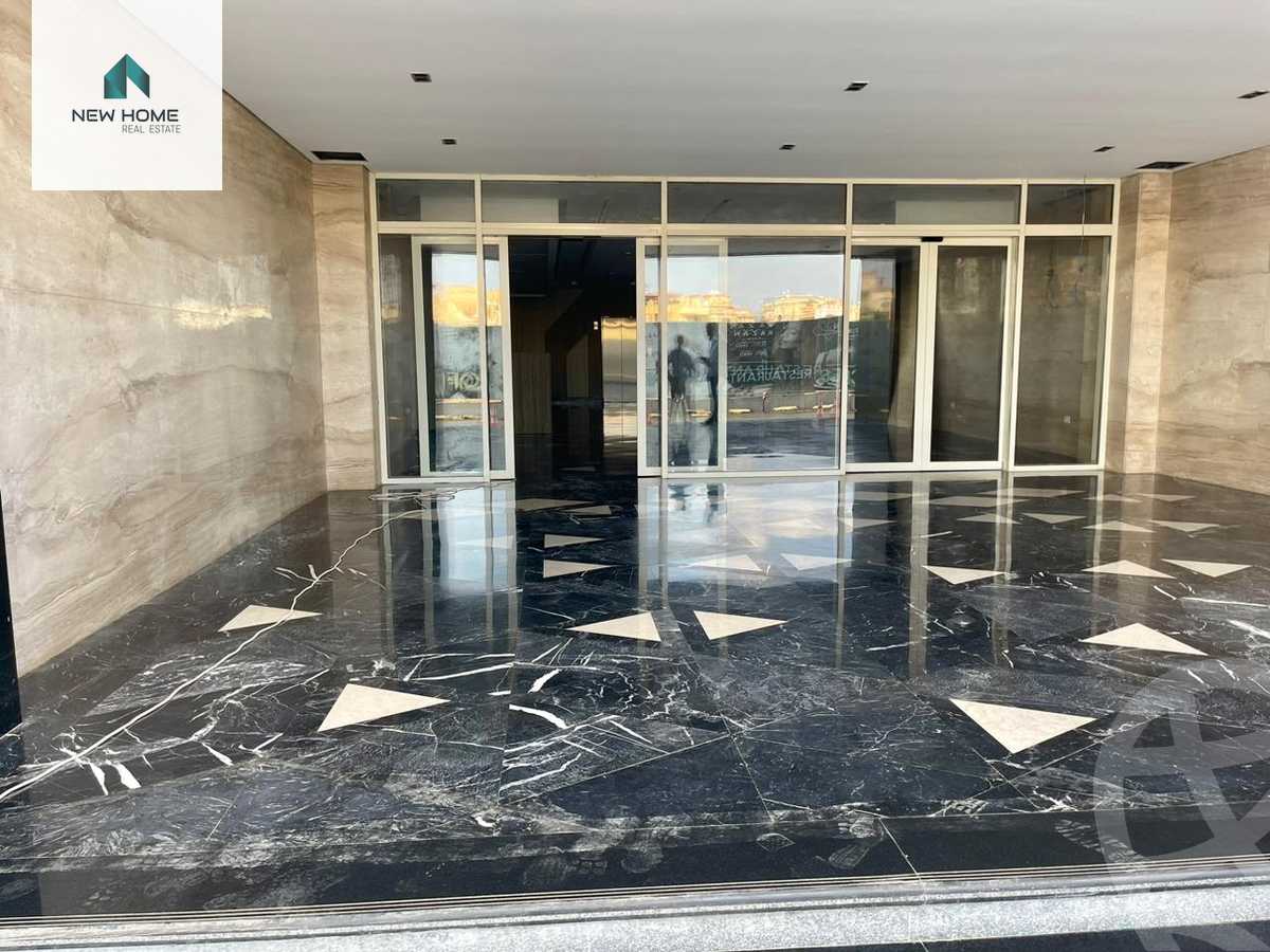 https://aqarmap.com.eg/ar/listing/4022409-for-sale-cairo-6th-of-october-compounds-kaya-mall