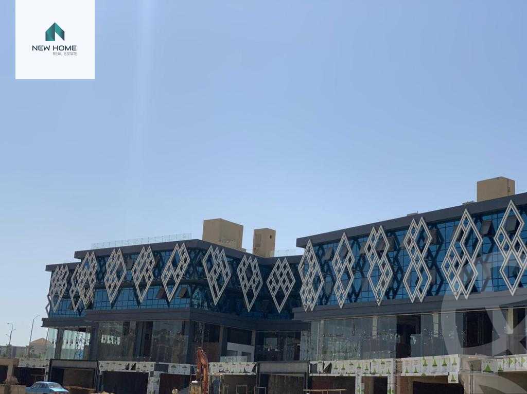 https://aqarmap.com.eg/ar/listing/4022409-for-sale-cairo-6th-of-october-compounds-kaya-mall
