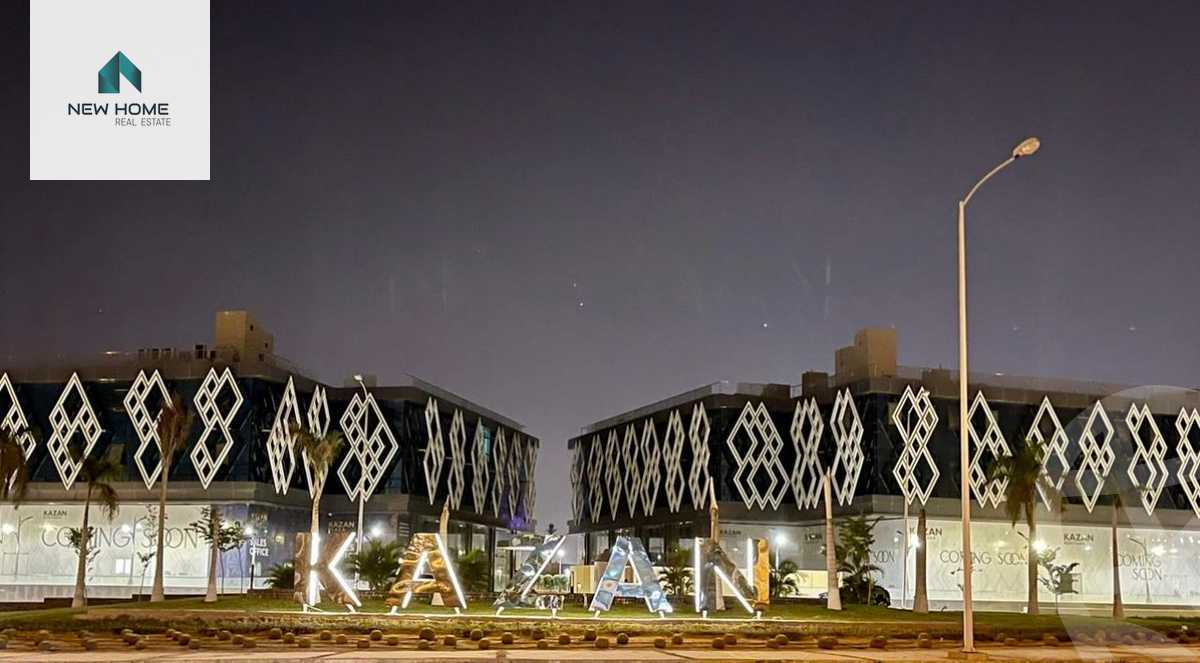 https://aqarmap.com.eg/ar/listing/4022409-for-sale-cairo-6th-of-october-compounds-kaya-mall