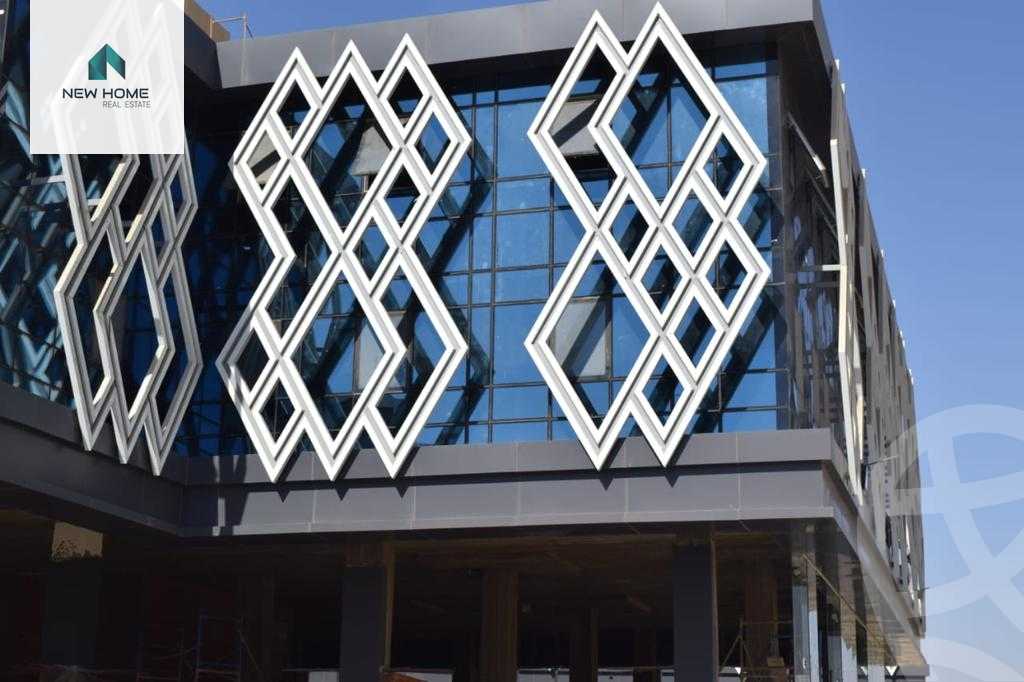 https://aqarmap.com.eg/ar/listing/4022409-for-sale-cairo-6th-of-october-compounds-kaya-mall