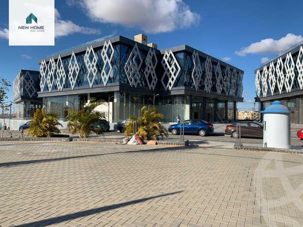 https://aqarmap.com.eg/ar/listing/4022409-for-sale-cairo-6th-of-october-compounds-kaya-mall
