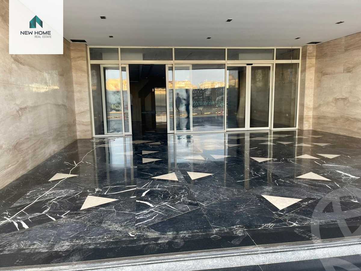 https://aqarmap.com.eg/ar/listing/4022409-for-sale-cairo-6th-of-october-compounds-kaya-mall