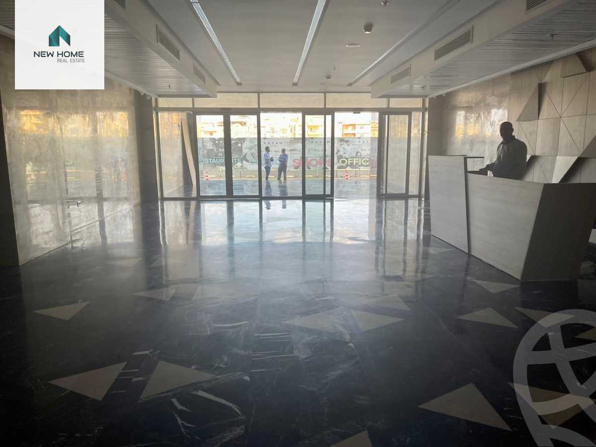 https://aqarmap.com.eg/ar/listing/4022409-for-sale-cairo-6th-of-october-compounds-kaya-mall