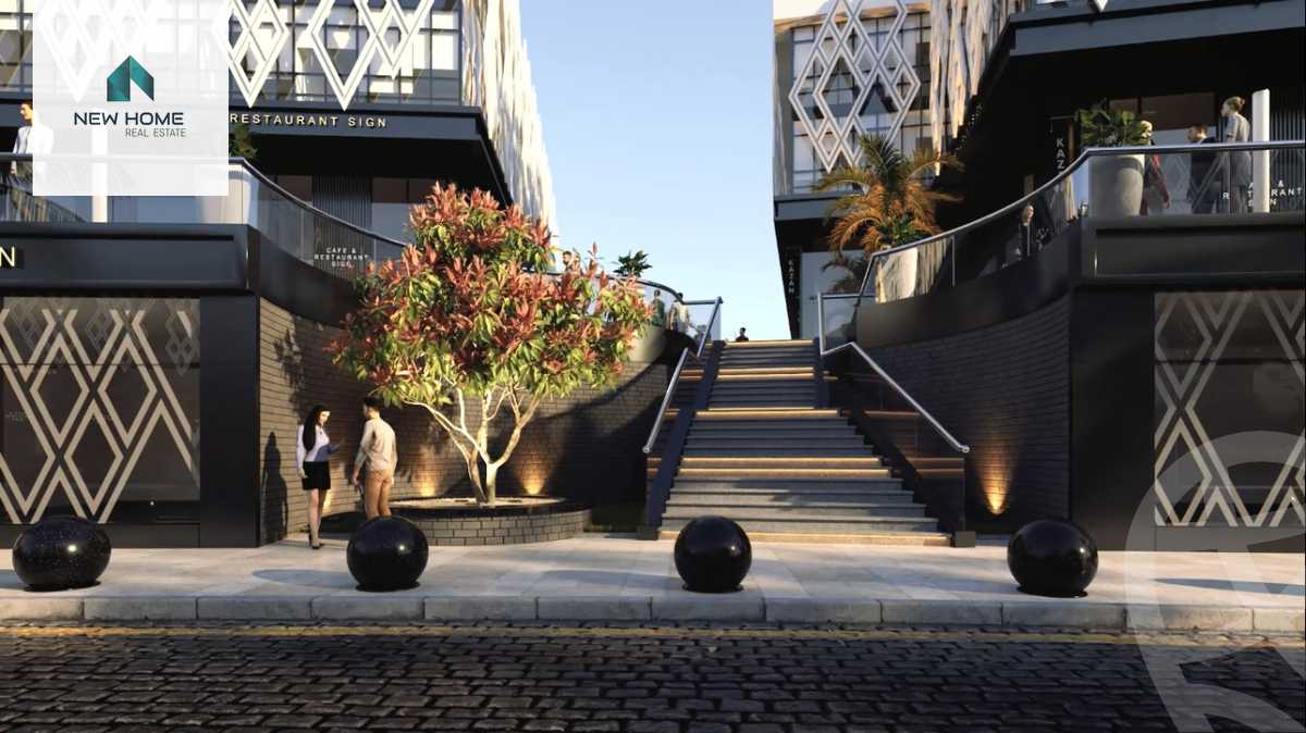 https://aqarmap.com.eg/ar/listing/4022409-for-sale-cairo-6th-of-october-compounds-kaya-mall