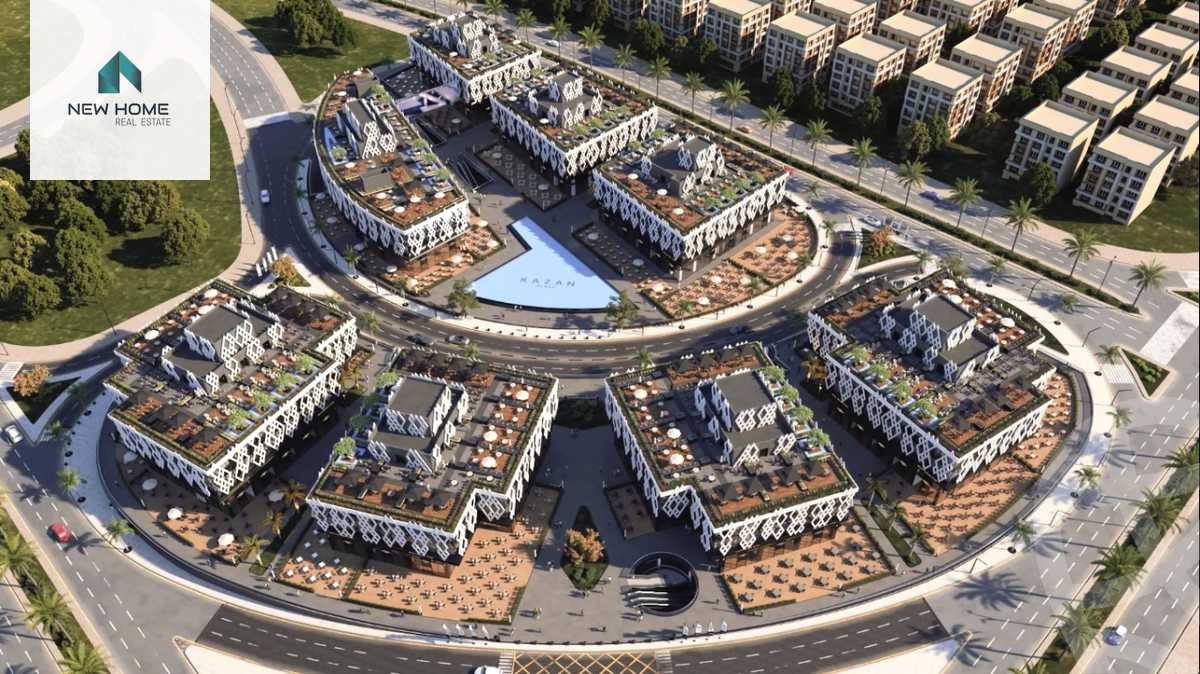 https://aqarmap.com.eg/ar/listing/4022409-for-sale-cairo-6th-of-october-compounds-kaya-mall