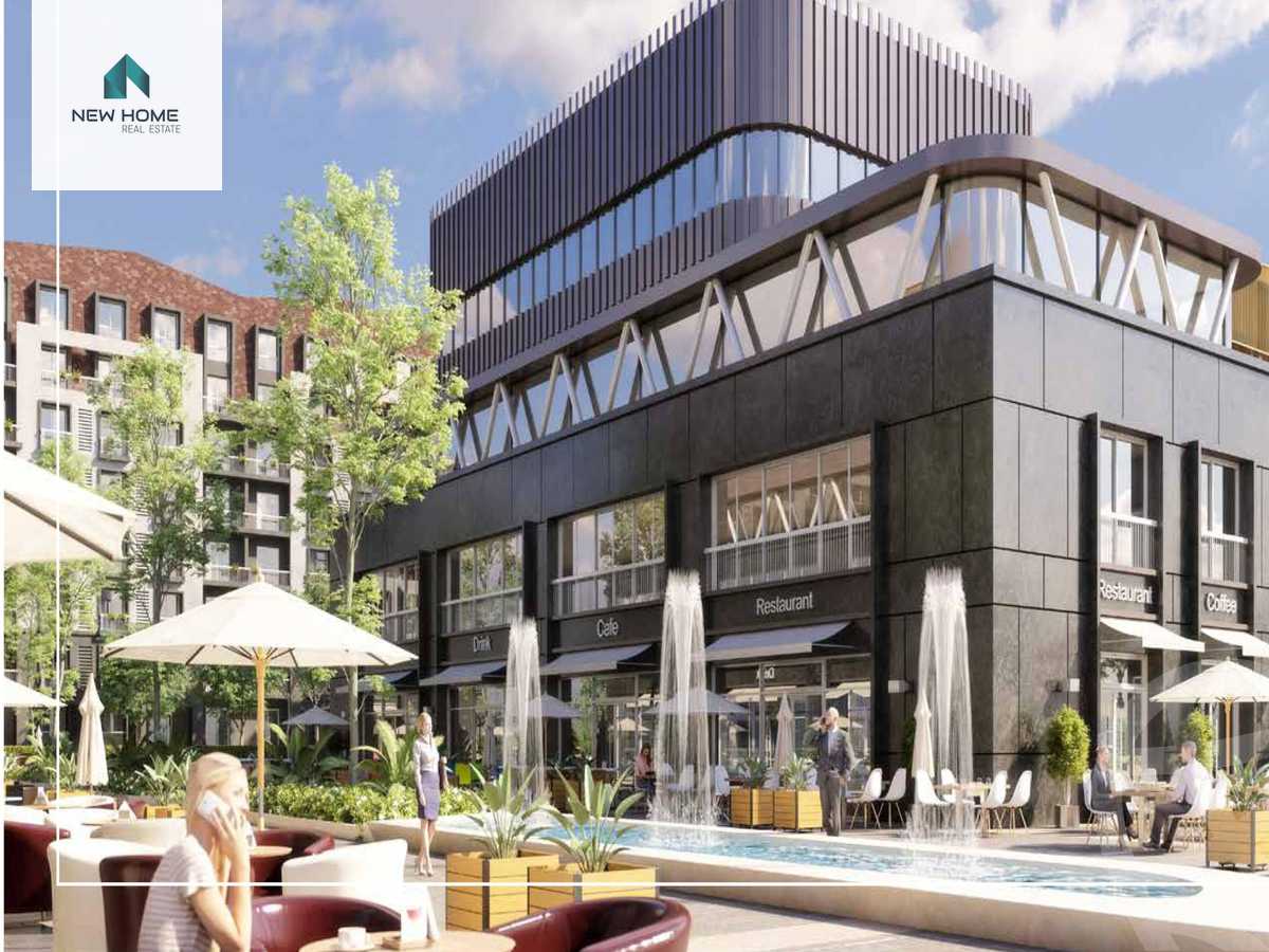 https://aqarmap.com.eg/ar/listing/4047080-for-sale-cairo-new-administrative-capital-r7-park-lane