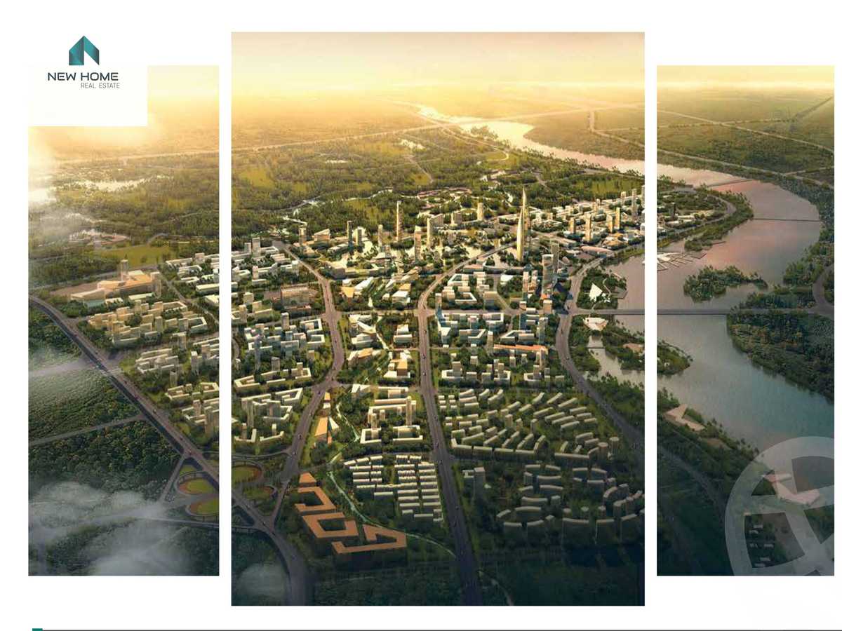 https://aqarmap.com.eg/en/listing/4047082-for-sale-cairo-new-administrative-capital-r7-park-lane
