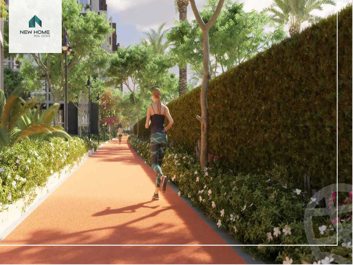 https://aqarmap.com.eg/en/listing/4047082-for-sale-cairo-new-administrative-capital-r7-park-lane