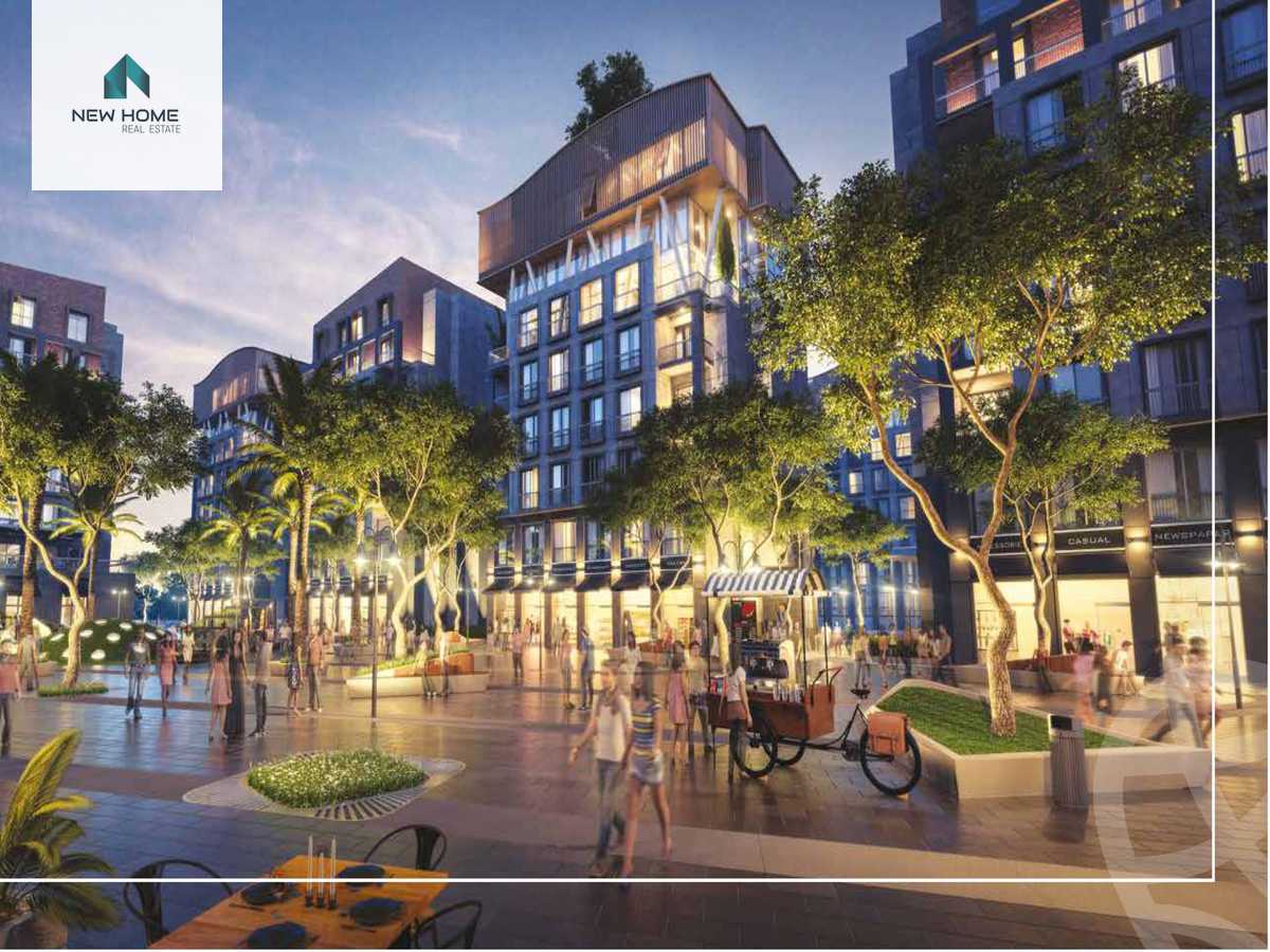 https://aqarmap.com.eg/en/listing/4047082-for-sale-cairo-new-administrative-capital-r7-park-lane