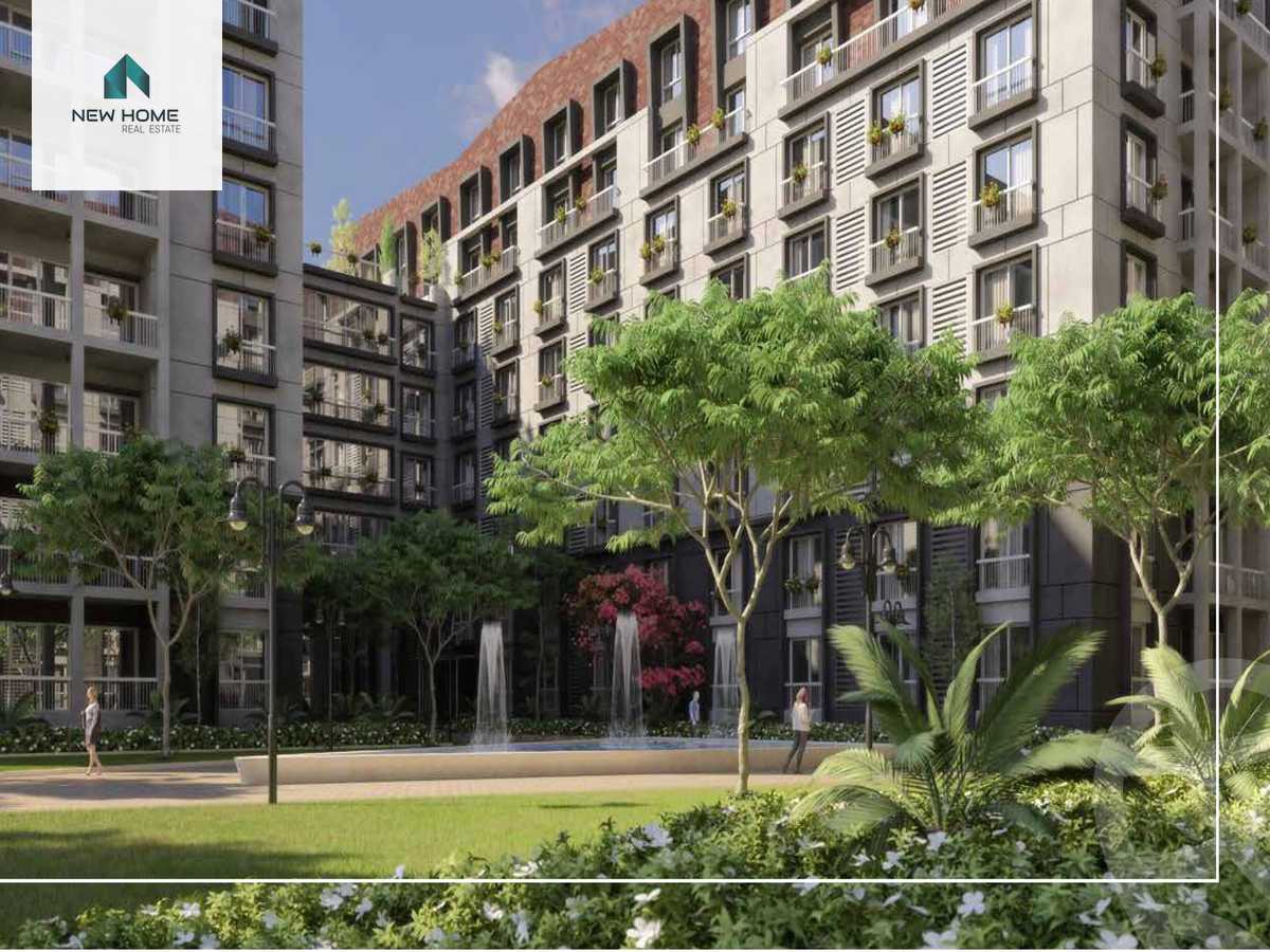 https://aqarmap.com.eg/en/listing/4047082-for-sale-cairo-new-administrative-capital-r7-park-lane