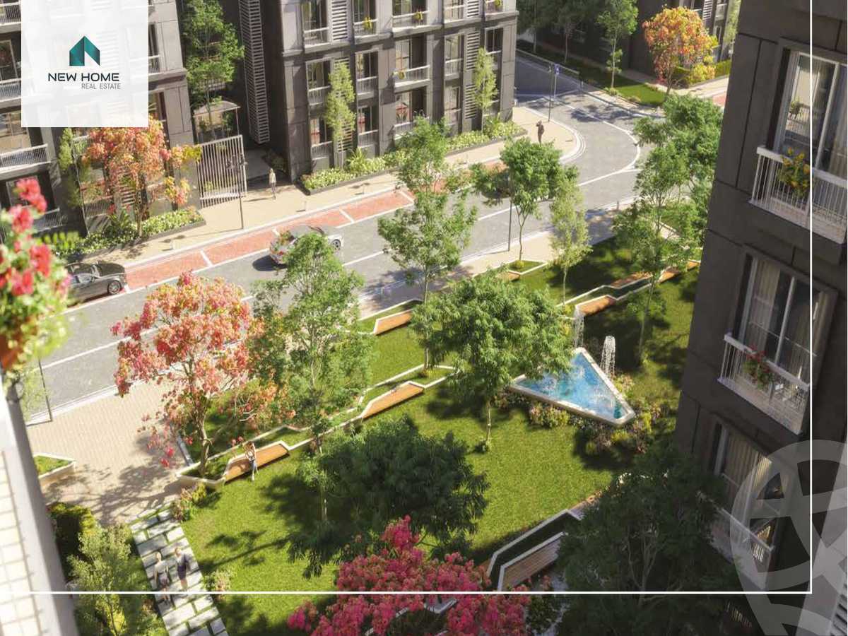 https://aqarmap.com.eg/en/listing/4047082-for-sale-cairo-new-administrative-capital-r7-park-lane