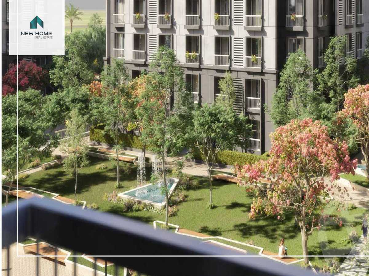 https://aqarmap.com.eg/en/listing/4047082-for-sale-cairo-new-administrative-capital-r7-park-lane