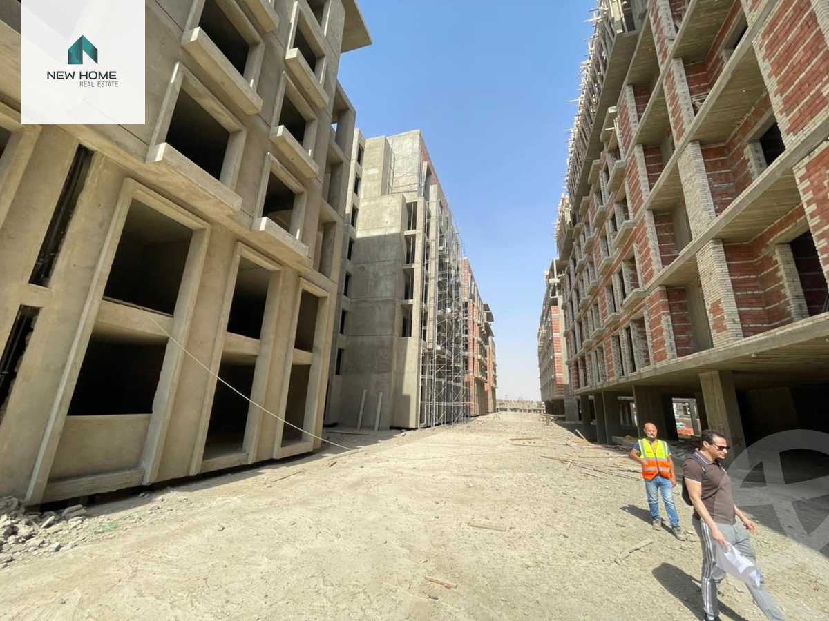 https://aqarmap.com.eg/en/listing/4047082-for-sale-cairo-new-administrative-capital-r7-park-lane