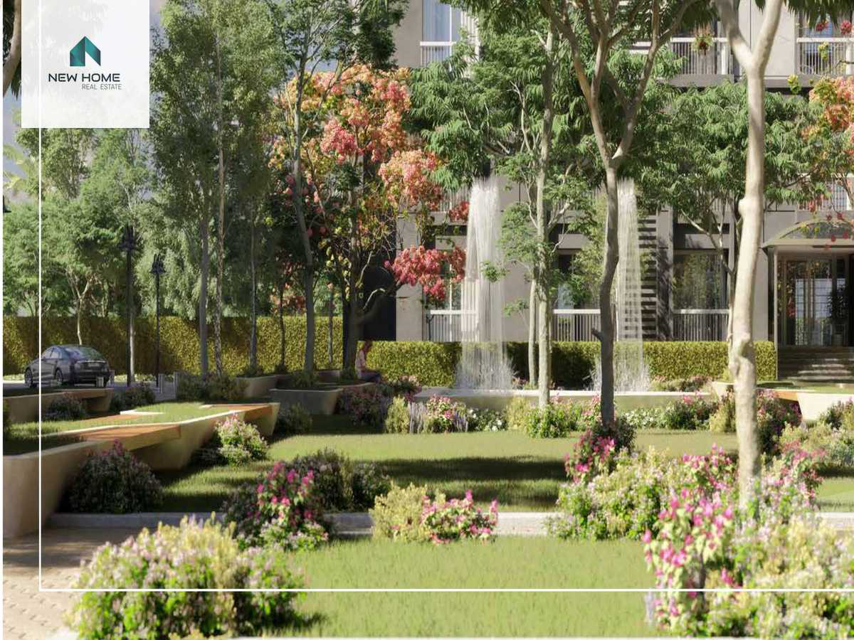 https://aqarmap.com.eg/en/listing/4047082-for-sale-cairo-new-administrative-capital-r7-park-lane