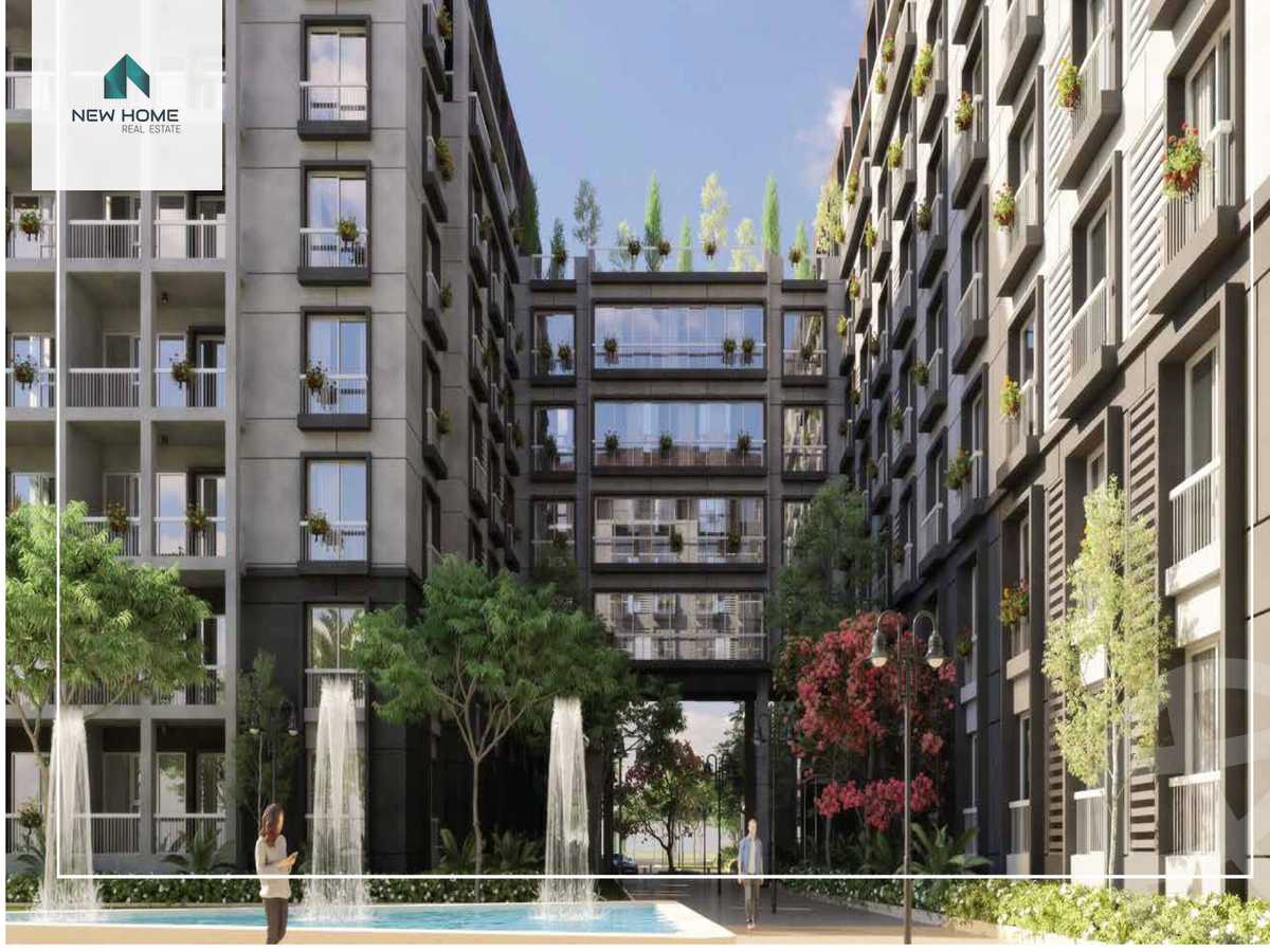 https://aqarmap.com.eg/en/listing/4047082-for-sale-cairo-new-administrative-capital-r7-park-lane