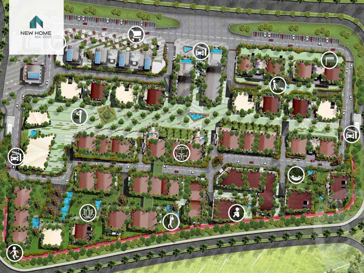 https://aqarmap.com.eg/en/listing/4047082-for-sale-cairo-new-administrative-capital-r7-park-lane