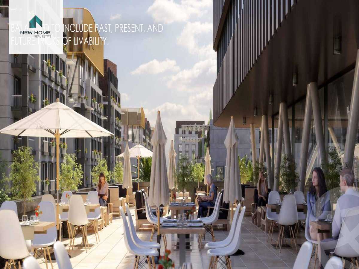 https://aqarmap.com.eg/ar/listing/4047084-for-sale-cairo-new-administrative-capital-r7-park-lane