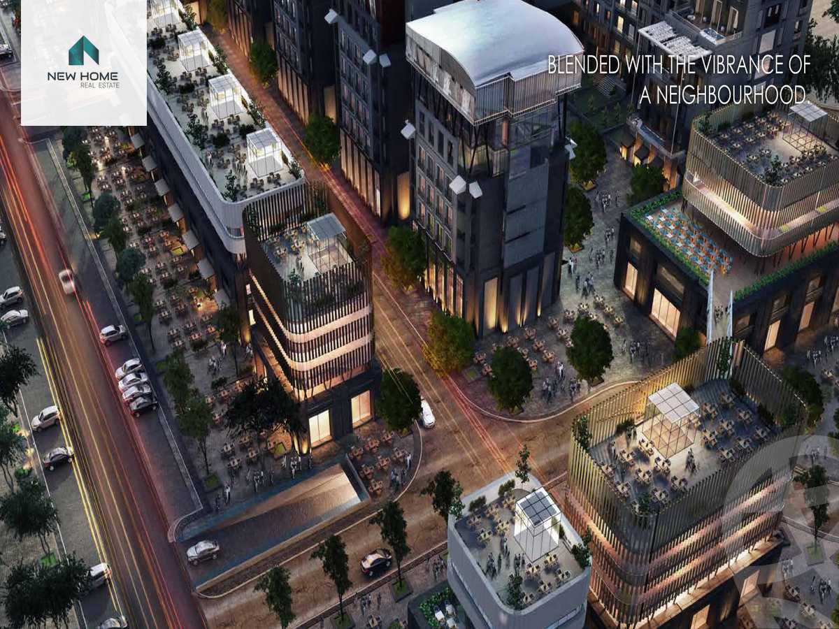 https://aqarmap.com.eg/ar/listing/4047084-for-sale-cairo-new-administrative-capital-r7-park-lane