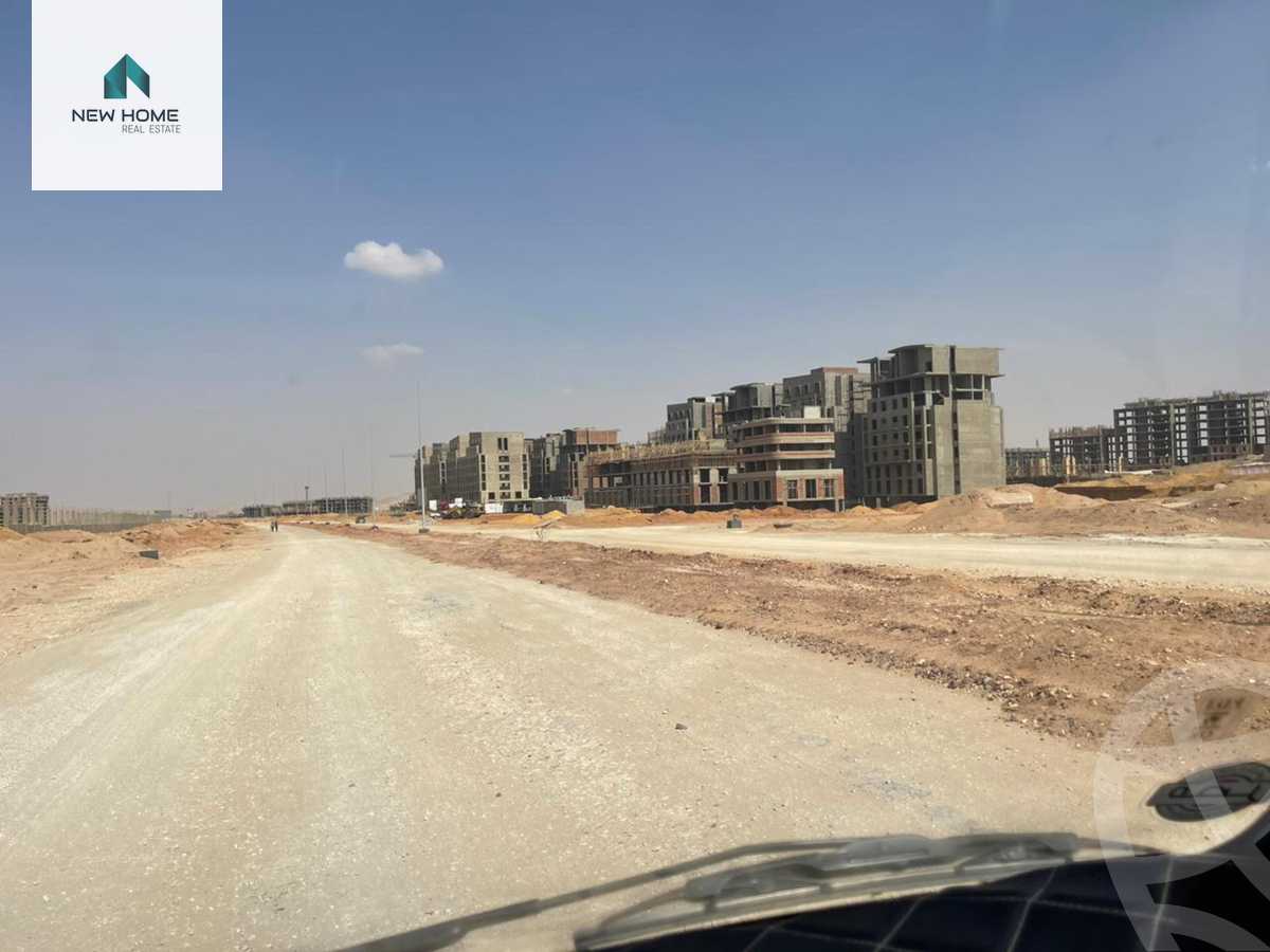 https://aqarmap.com.eg/ar/listing/4047084-for-sale-cairo-new-administrative-capital-r7-park-lane
