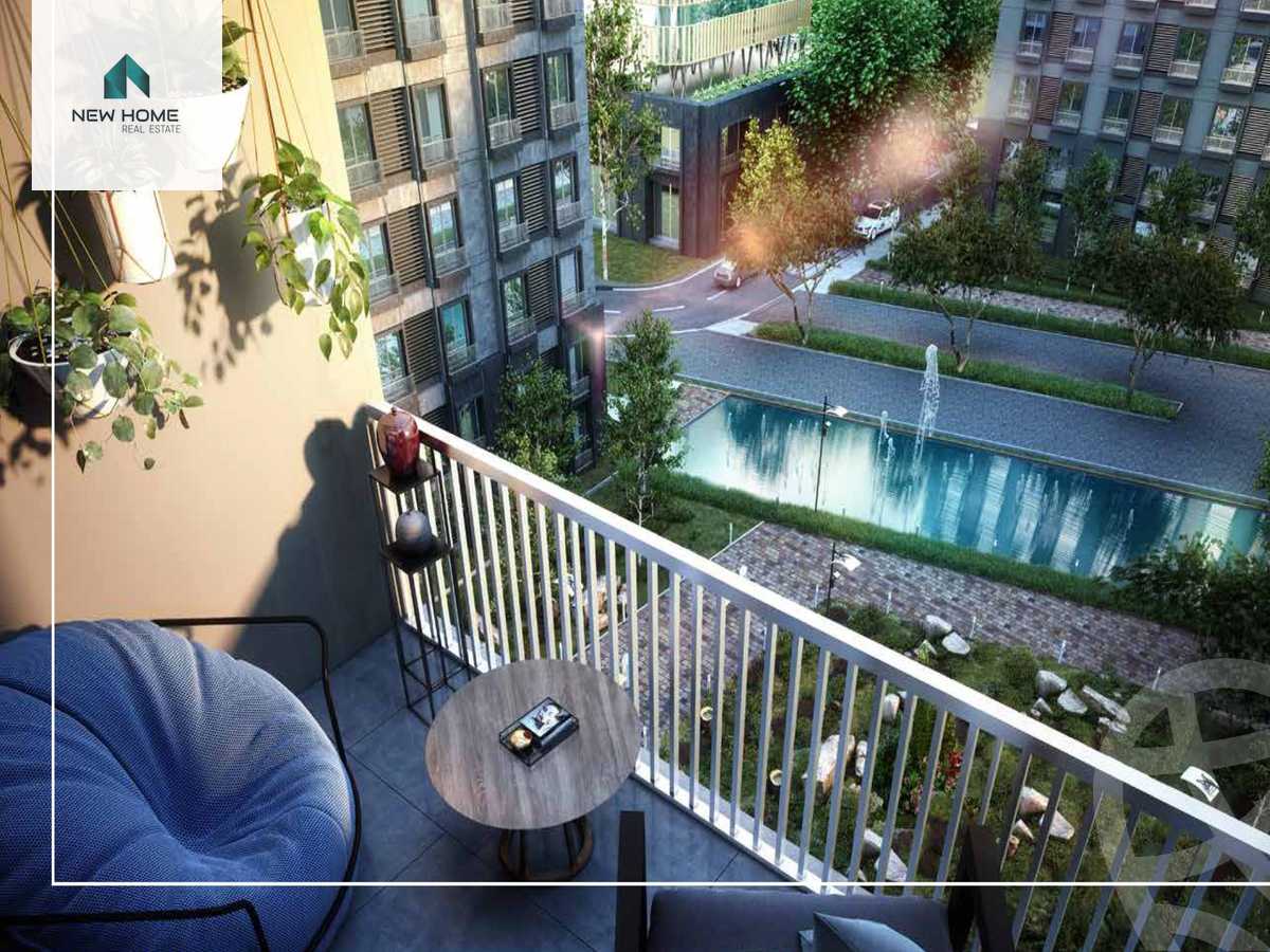 https://aqarmap.com.eg/en/listing/4047082-for-sale-cairo-new-administrative-capital-r7-park-lane