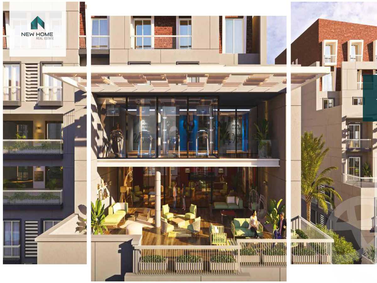 https://aqarmap.com.eg/en/listing/4047082-for-sale-cairo-new-administrative-capital-r7-park-lane
